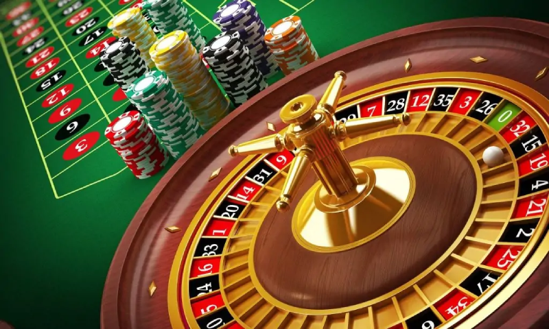 Những mẹo chơi Roulette M88 mà nhà cái ko muốn bạn biết